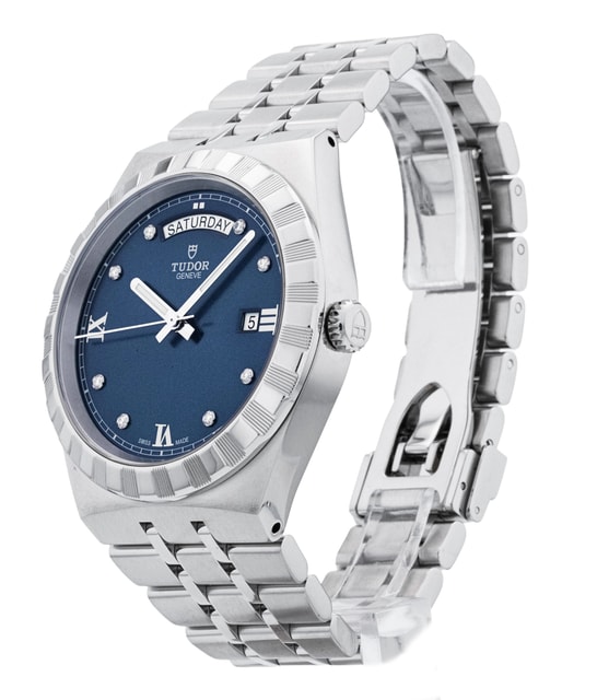 Tudor Royal M28600-0006 Image 2